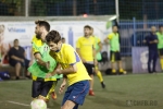 13.09.2018 FPAR - Dacii Bucuresti poza 62538137700000__V7A5470.jpg